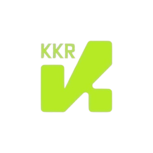 KKR Logo